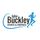 John Buckley Sports & Trophies Logotype