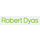 Robert Dyas Logotype