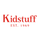 Kids Stuff Logotype