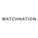 WatchNation Logotype