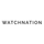 WatchNation Logotype