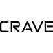 Crave Logotyp
