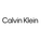 Calvin Klein Logotype