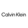 Calvin Klein Logotype