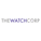 The Watch Corp Logotype