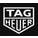 TAG Heuer Logotype