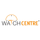 The Watch Centre Logotype