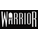 Warrior Logotype