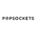 PopSockets Logotype