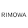 Rimowa Logotyp