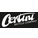 Certini Logotype