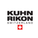 Kuhn Rikon Logotype