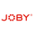 JOBY Logotype