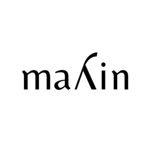 Mayin logo