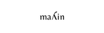 Mayin Logo