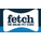 Fetch Logotype