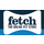 Fetch Logotype