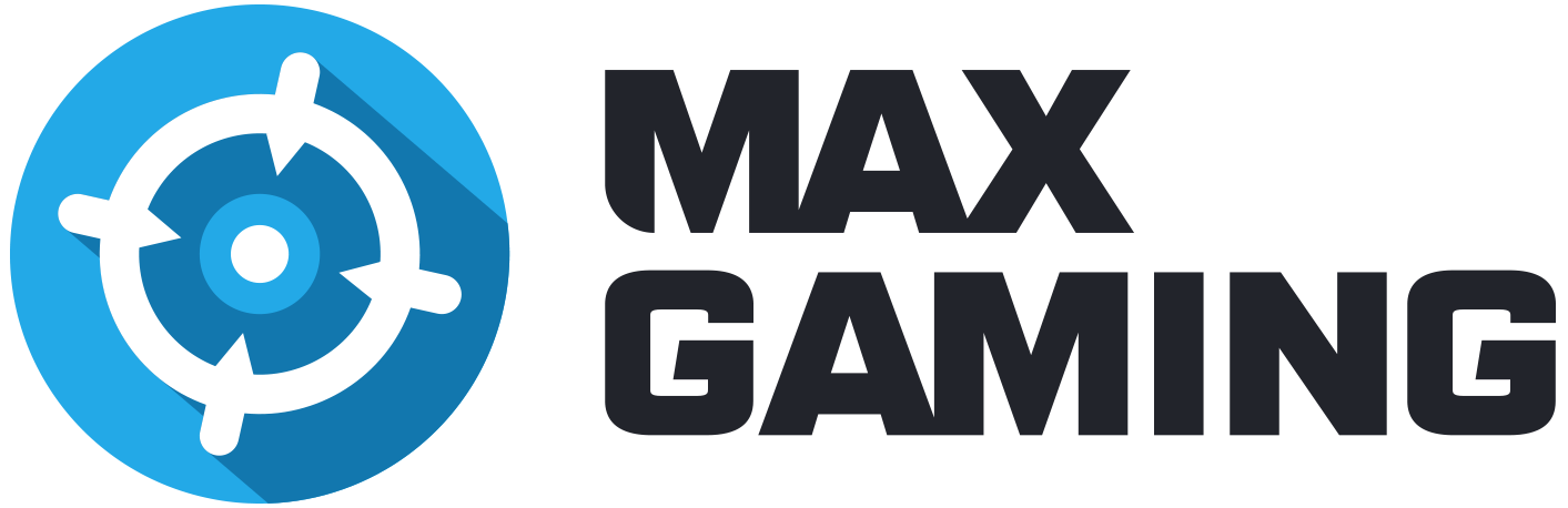 MaxGaming