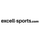 Excell Sports Logotype