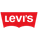 Levi's Logotyp