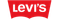 Levi's Logotyp