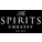 The Spirits Embassy Logotype