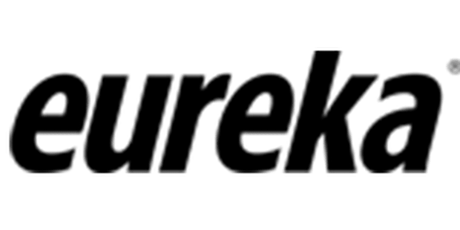 Eureka