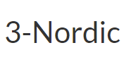 3-nordic