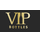 VIP Bottles Logotype