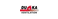 Duka Logo