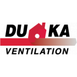 Duka Logotype
