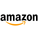 Amazon Logotyp