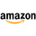 Amazon Logotyp