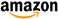 Amazon Logotyp