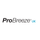 Pro Breeze Logotype