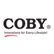 Coby Logotype