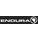 Endura Logotype