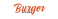 Burgerstore Logotyp