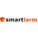 Smartlarm Logotyp