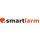 Smartlarm Logotyp