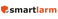 Smartlarm Logotyp