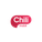 Chilimobil Logotyp