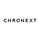 CHRONEXT Logotype