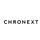 CHRONEXT Logotype