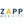 Zapp