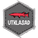 Utklasad Logotyp