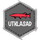 Utklasad Logotyp