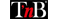 T'nB Logotype