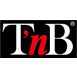 T'nB Logotype