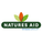 natures aid Logotype